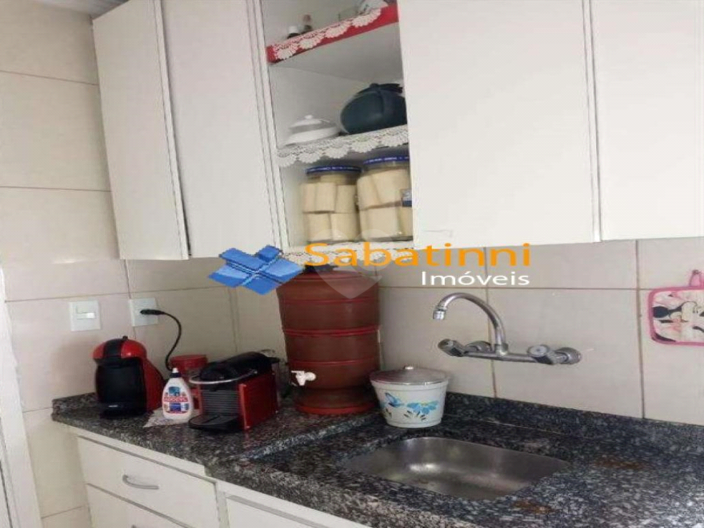 Venda Apartamento São Paulo Vila Prudente REO944189 10