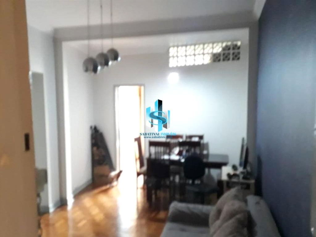 Venda Apartamento São Paulo Liberdade REO944190 4