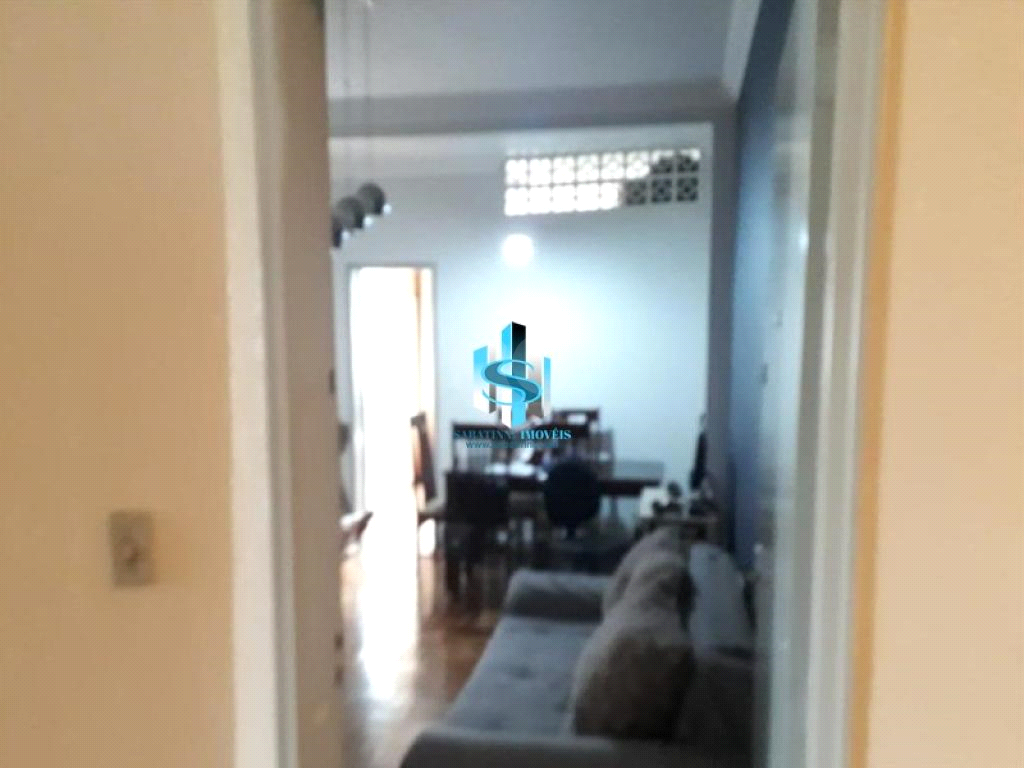 Venda Apartamento São Paulo Liberdade REO944190 3