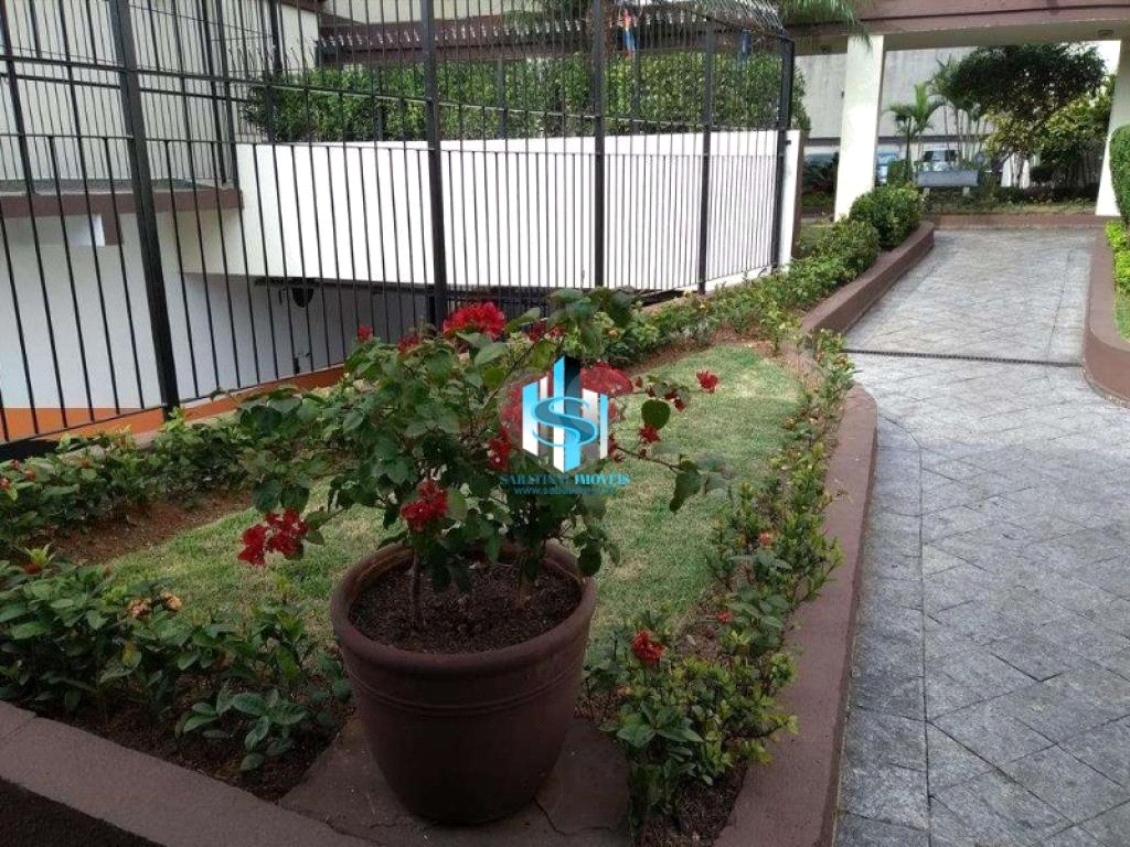 Venda Apartamento São Paulo Vila Antonieta REO944196 6