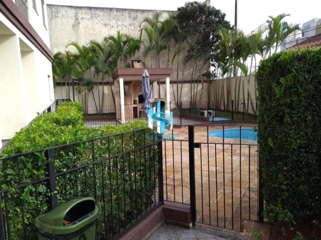 Venda Apartamento São Paulo Vila Antonieta REO944196 16