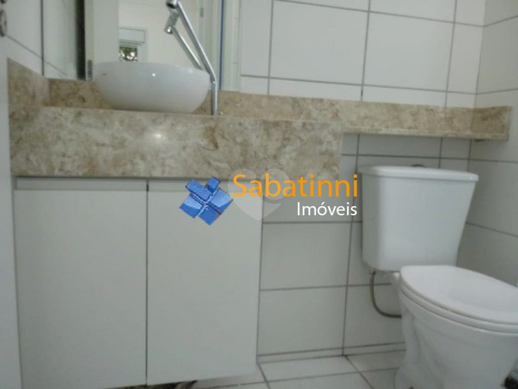 Venda Apartamento São Paulo Consolação REO944201 15