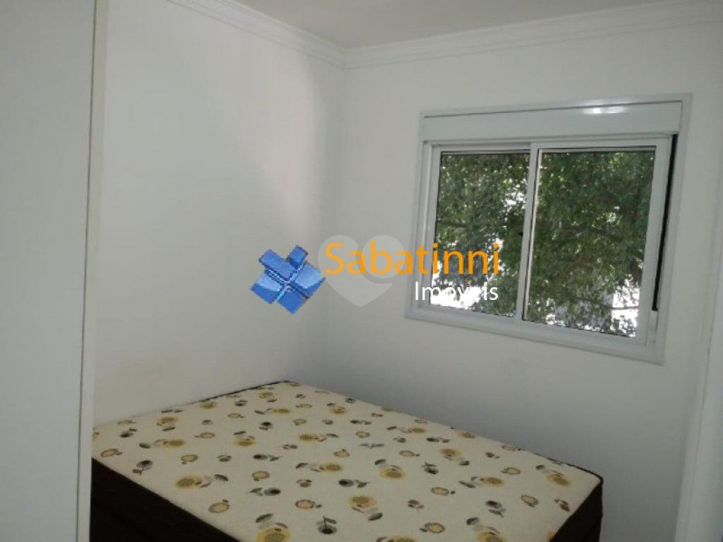 Venda Apartamento São Paulo Consolação REO944201 6