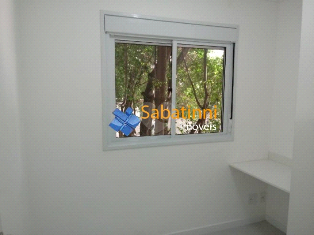 Venda Apartamento São Paulo Consolação REO944201 2