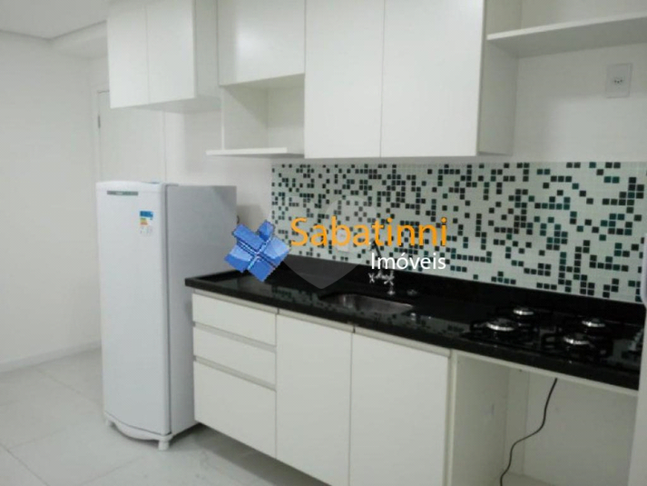 Venda Apartamento São Paulo Consolação REO944201 11