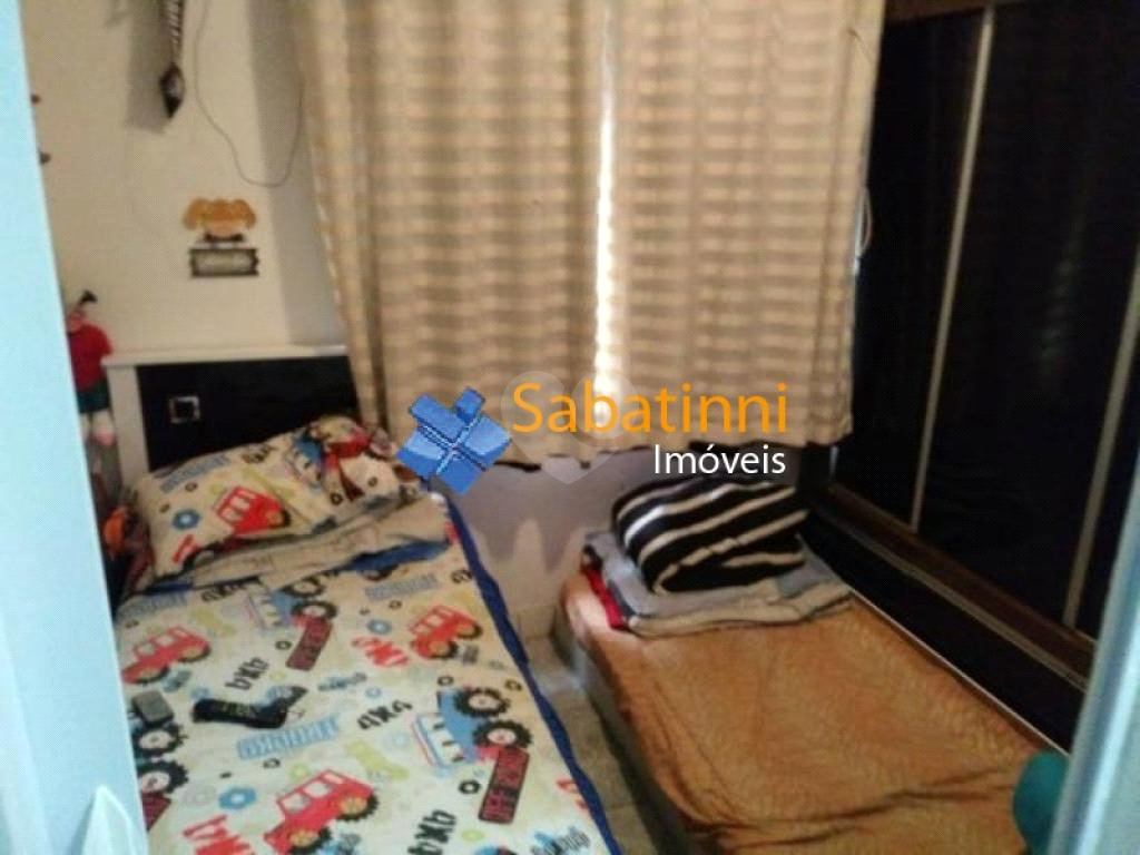 Venda Apartamento São Paulo Santa Efigênia REO944202 4