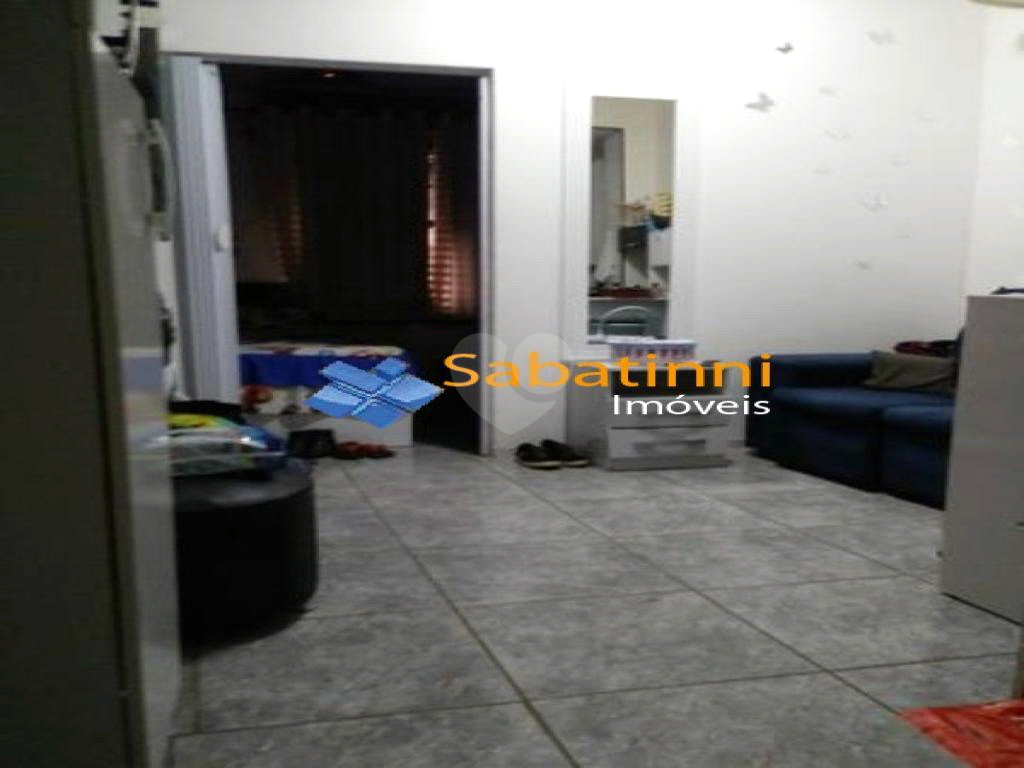 Venda Apartamento São Paulo Santa Efigênia REO944202 10