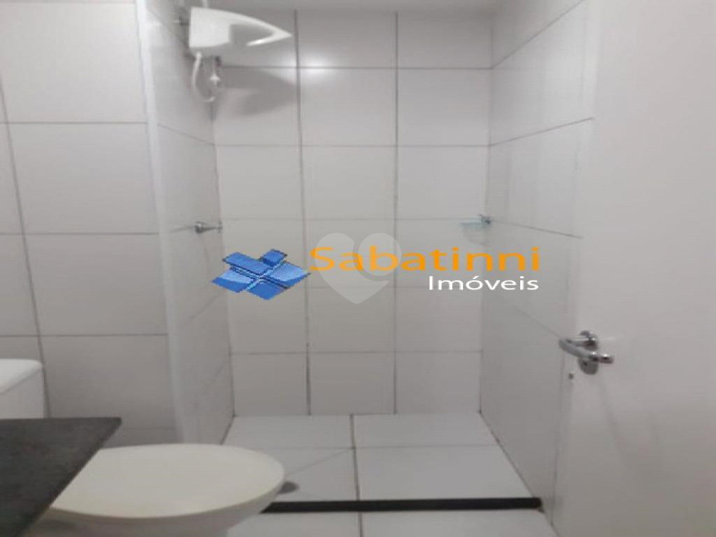 Venda Apartamento São Paulo Brás REO944205 10