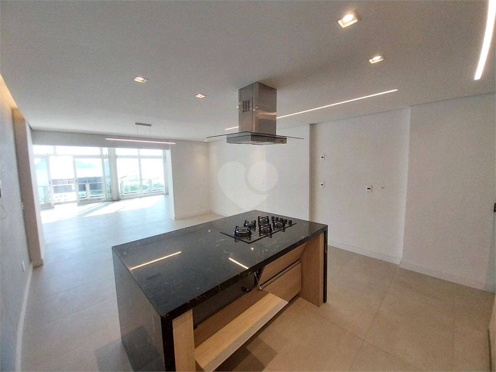 Venda Apartamento Niterói Icaraí REO944207 6