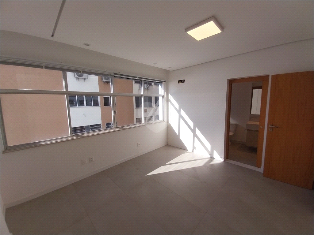 Venda Apartamento Niterói Icaraí REO944207 13