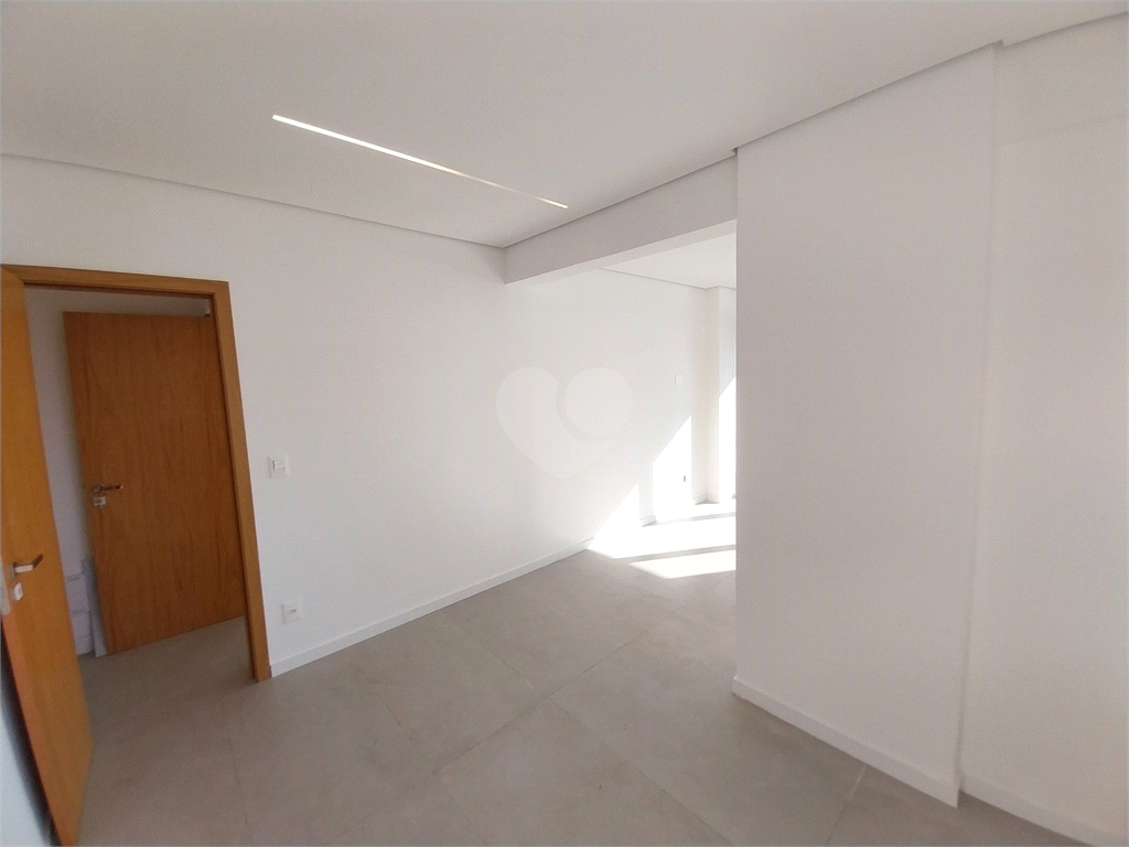 Venda Apartamento Niterói Icaraí REO944207 17