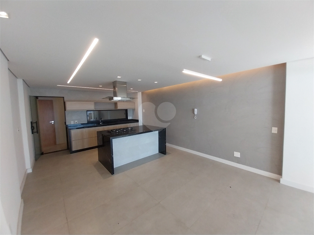 Venda Apartamento Niterói Icaraí REO944207 8