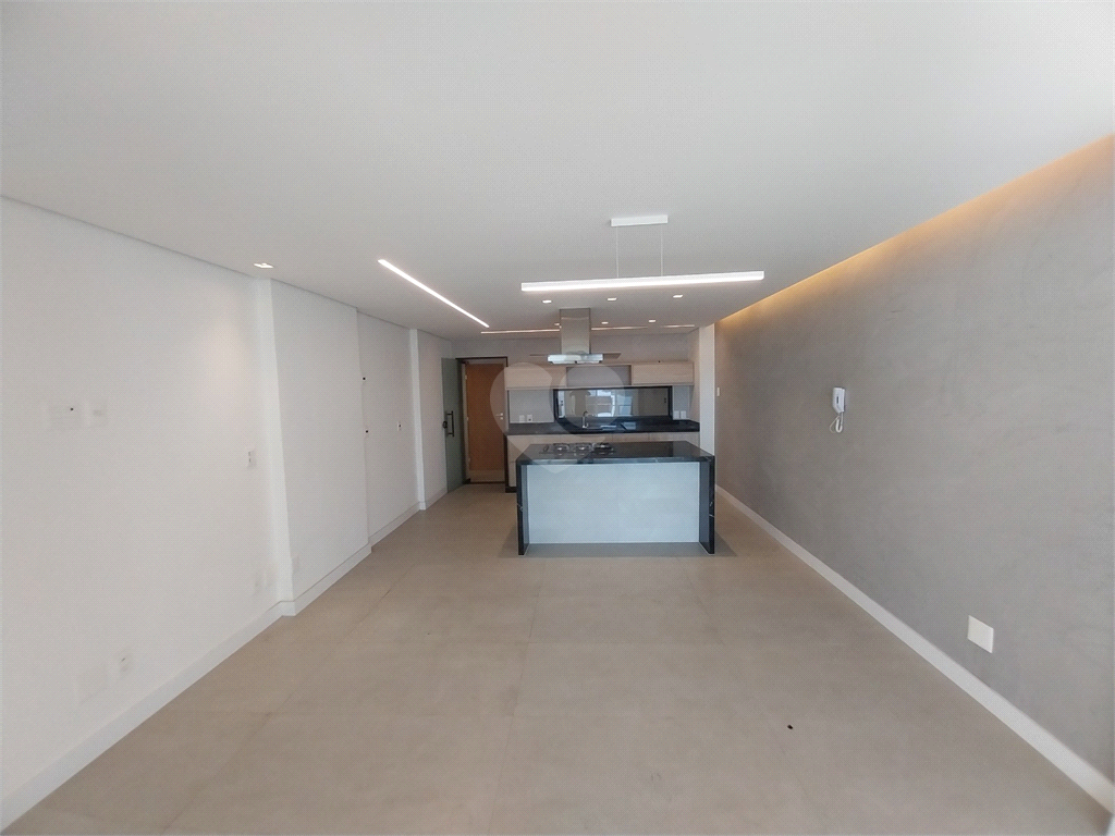 Venda Apartamento Niterói Icaraí REO944207 9