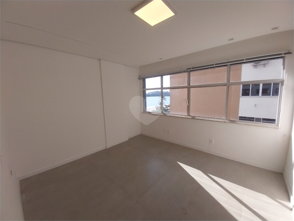 Venda Apartamento Niterói Icaraí REO944207 14