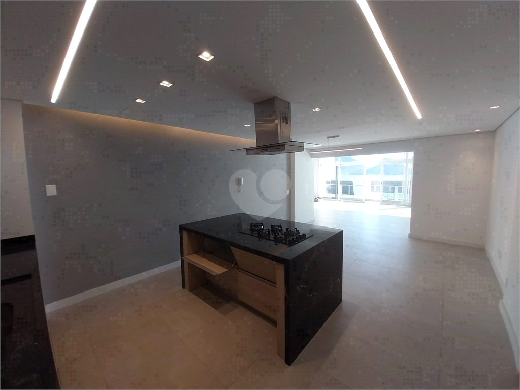 Venda Apartamento Niterói Icaraí REO944207 7