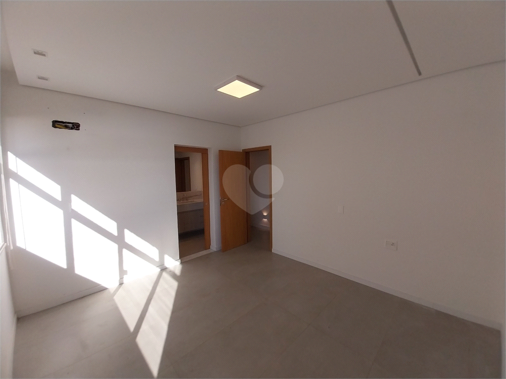 Venda Apartamento Niterói Icaraí REO944207 12