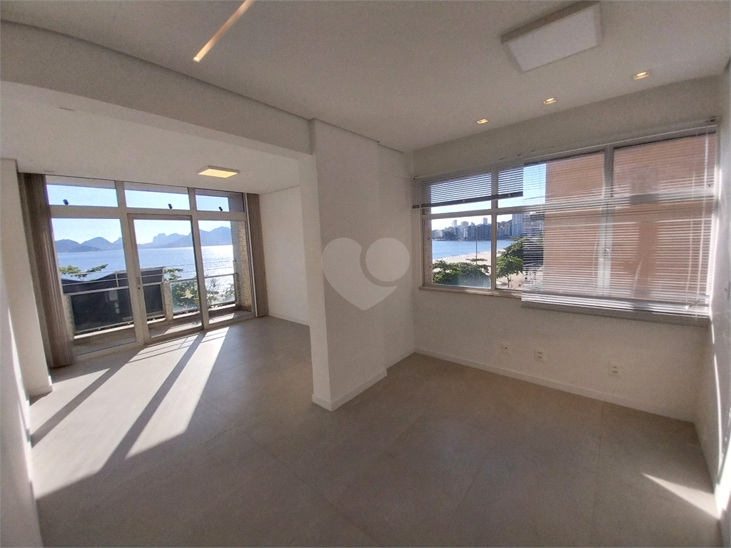 Venda Apartamento Niterói Icaraí REO944207 5