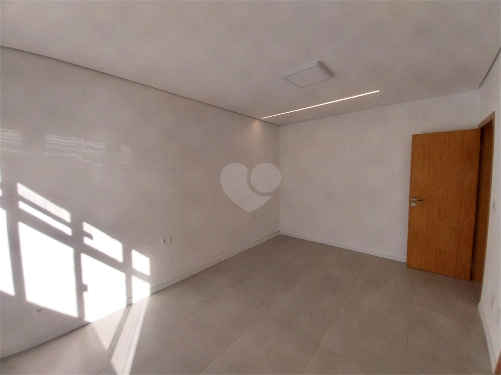 Venda Apartamento Niterói Icaraí REO944207 27