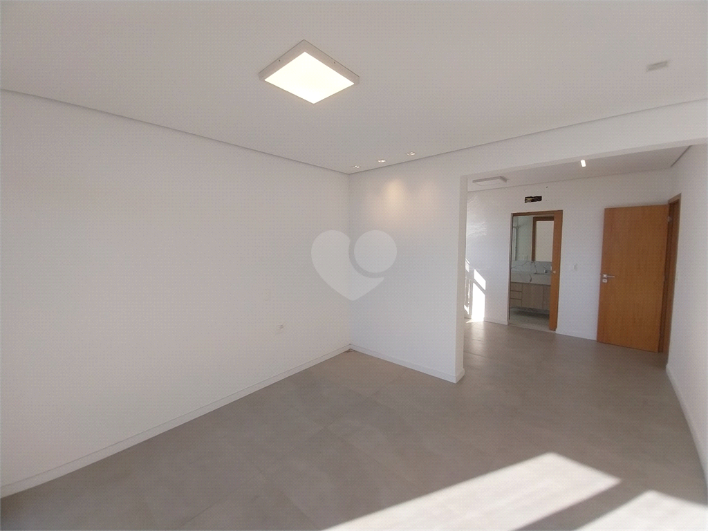 Venda Apartamento Niterói Icaraí REO944207 19