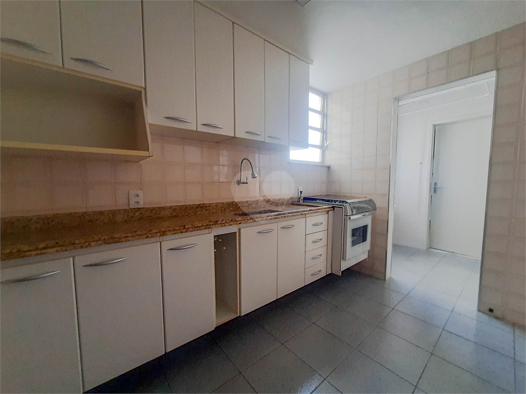 Venda Apartamento Niterói Fonseca REO944208 11