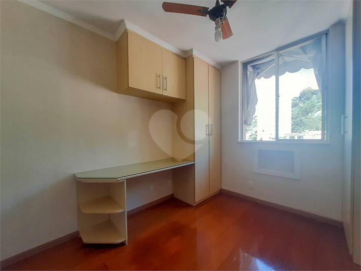 Venda Apartamento Niterói Fonseca REO944208 16