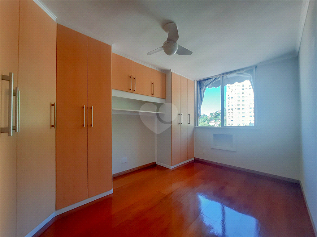 Venda Apartamento Niterói Fonseca REO944208 17