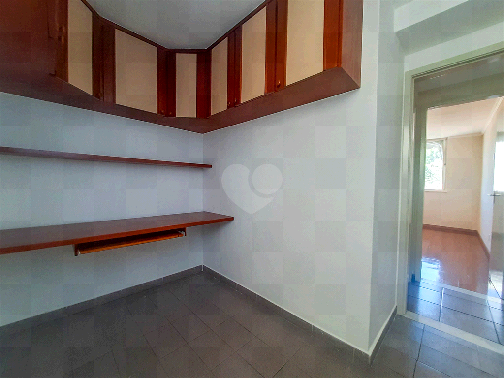 Venda Apartamento Niterói Fonseca REO944208 14