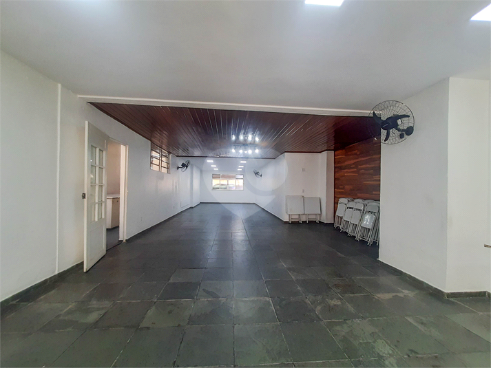 Venda Apartamento Niterói Fonseca REO944208 23