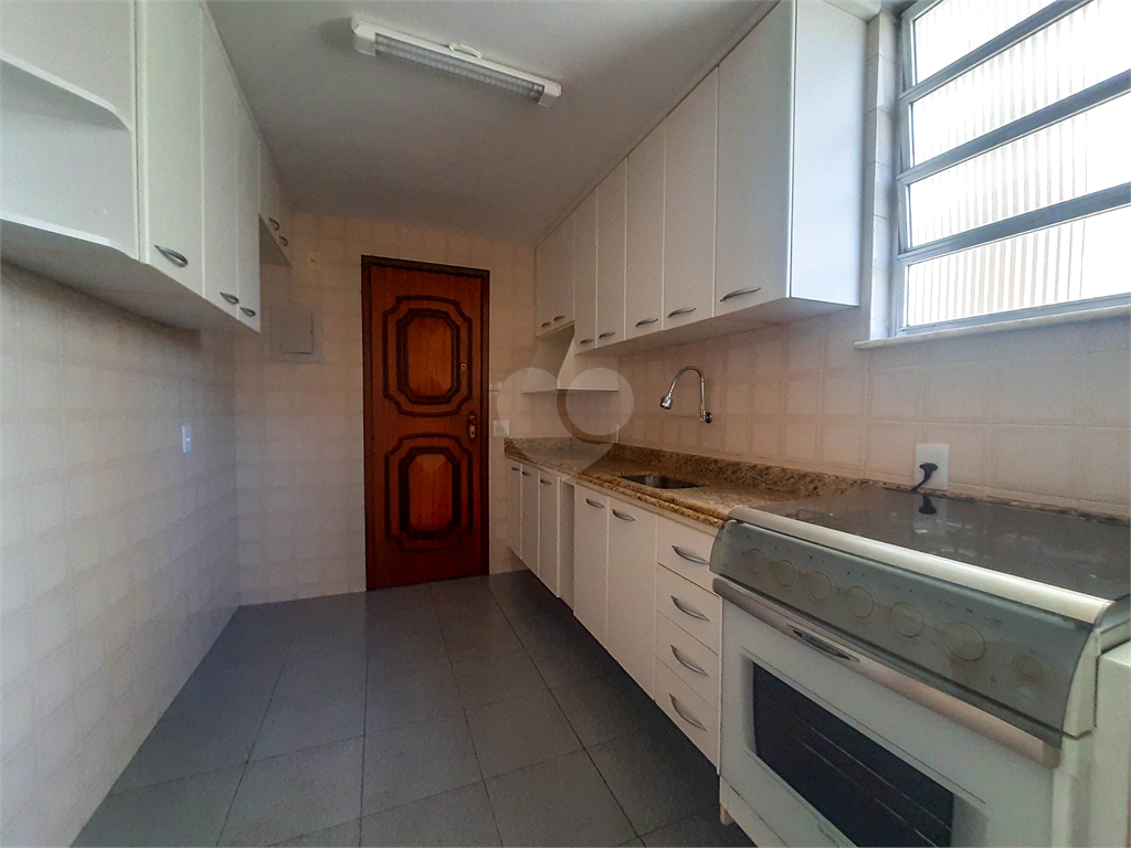 Venda Apartamento Niterói Fonseca REO944208 9