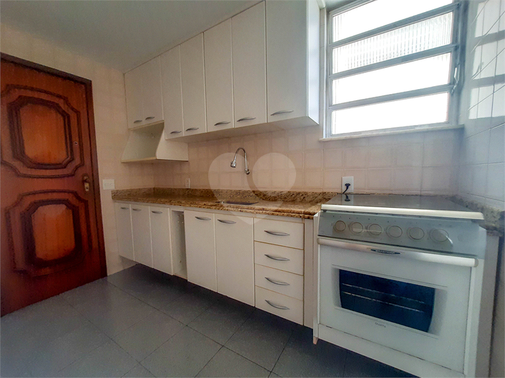 Venda Apartamento Niterói Fonseca REO944208 10