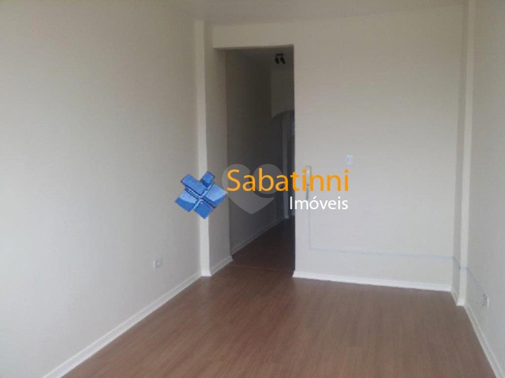 Venda Apartamento São Paulo Santa Efigênia REO944209 3