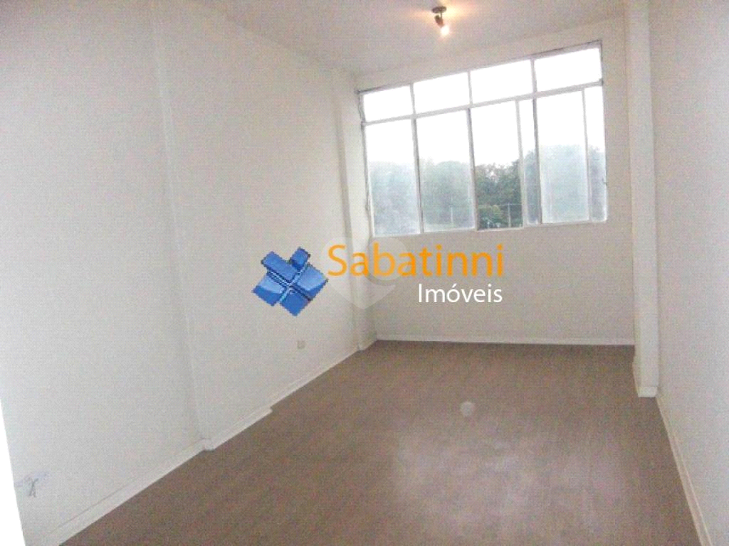 Venda Apartamento São Paulo Santa Efigênia REO944209 5