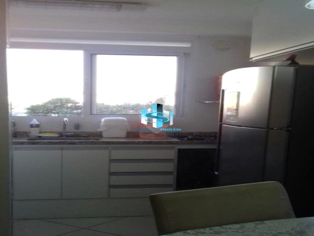 Venda Apartamento São Paulo Brás REO944210 10