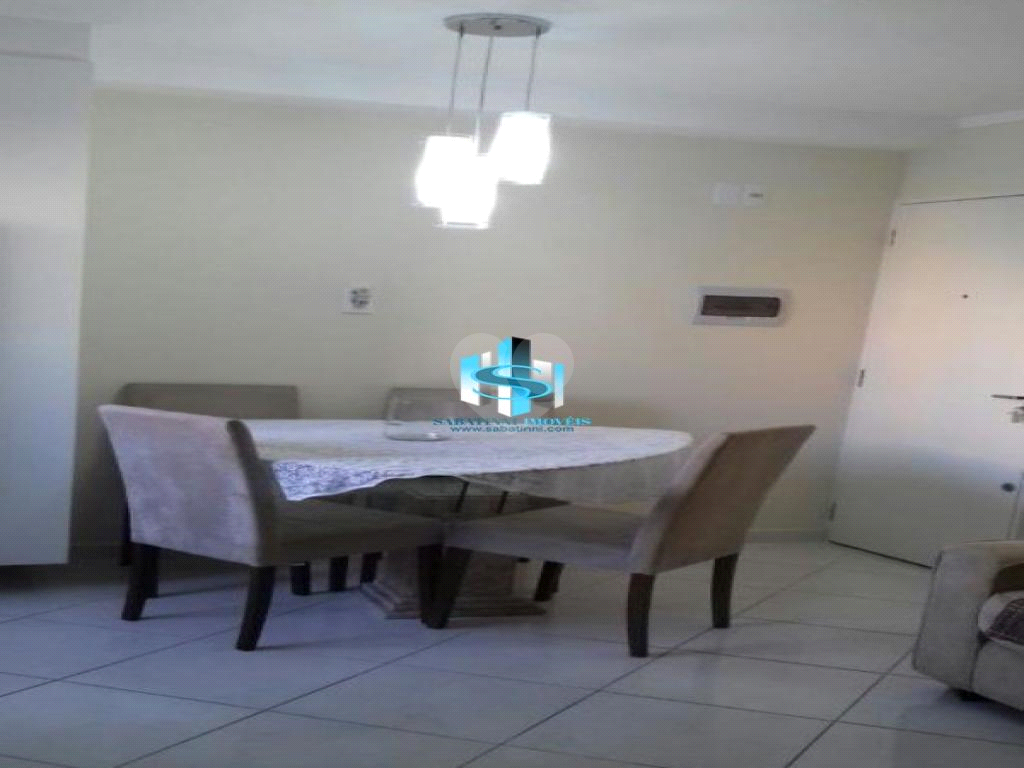 Venda Apartamento São Paulo Brás REO944210 4