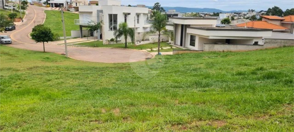 Venda Loteamento Itupeva Residencial Ibi-aram Ii REO944211 3