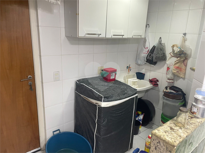 Venda Apartamento Niterói Santa Rosa REO944214 20