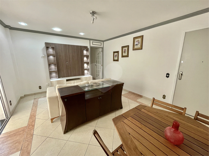 Venda Apartamento Niterói Icaraí REO944255 5