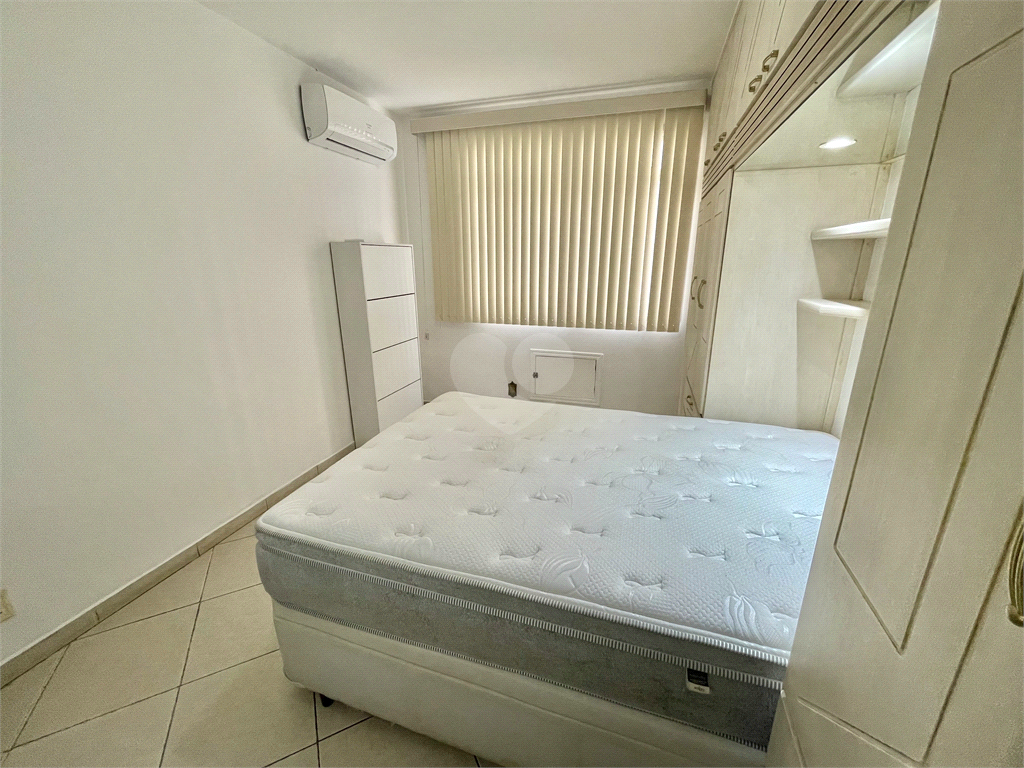 Venda Apartamento Niterói Icaraí REO944255 13