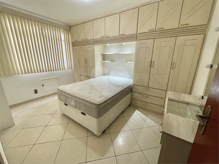 Venda Apartamento Niterói Icaraí REO944255 14