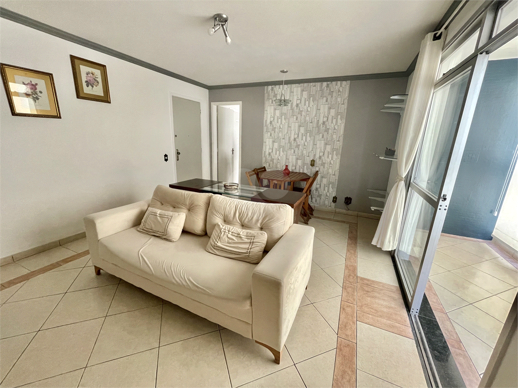 Venda Apartamento Niterói Icaraí REO944255 4