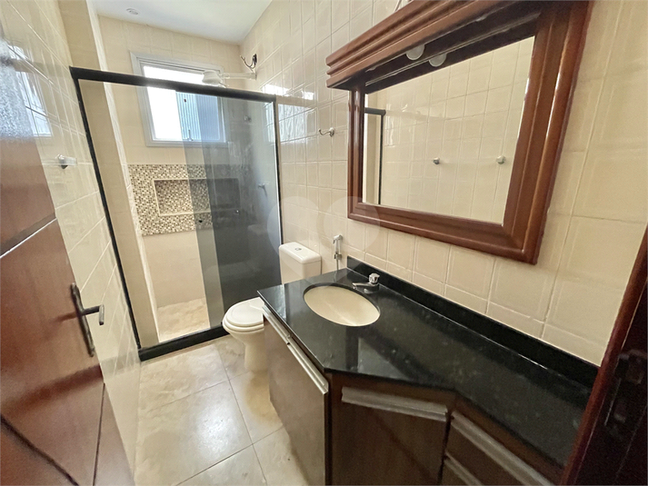 Venda Apartamento Niterói Icaraí REO944255 8