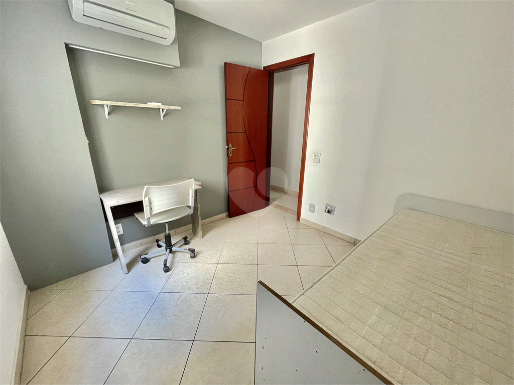 Venda Apartamento Niterói Icaraí REO944255 9