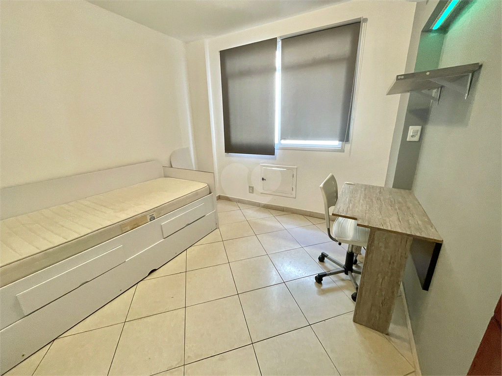 Venda Apartamento Niterói Icaraí REO944255 11