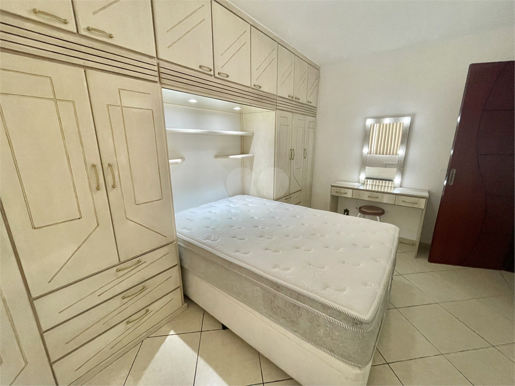 Venda Apartamento Niterói Icaraí REO944255 12