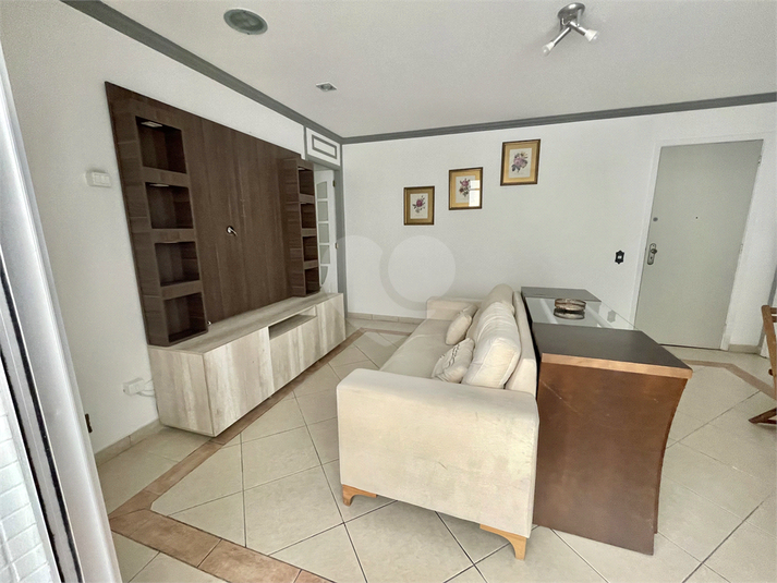 Venda Apartamento Niterói Icaraí REO944255 4