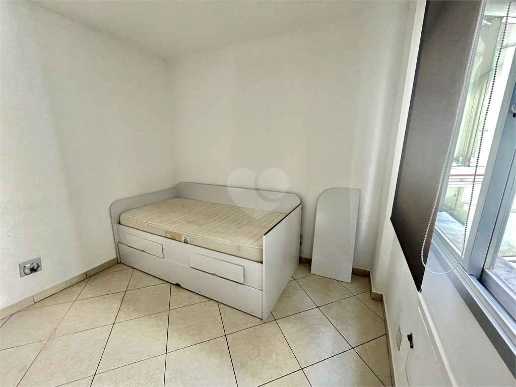 Venda Apartamento Niterói Icaraí REO944255 10