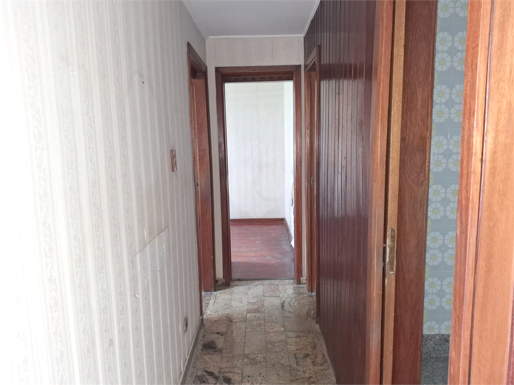 Venda Apartamento Niterói Icaraí REO944262 4