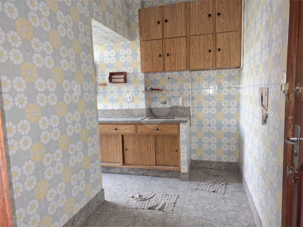 Venda Apartamento Niterói Icaraí REO944262 10