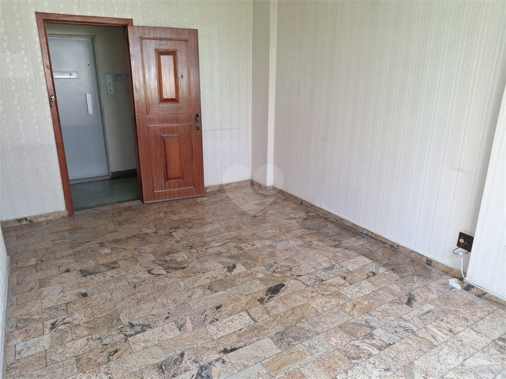 Venda Apartamento Niterói Icaraí REO944262 2