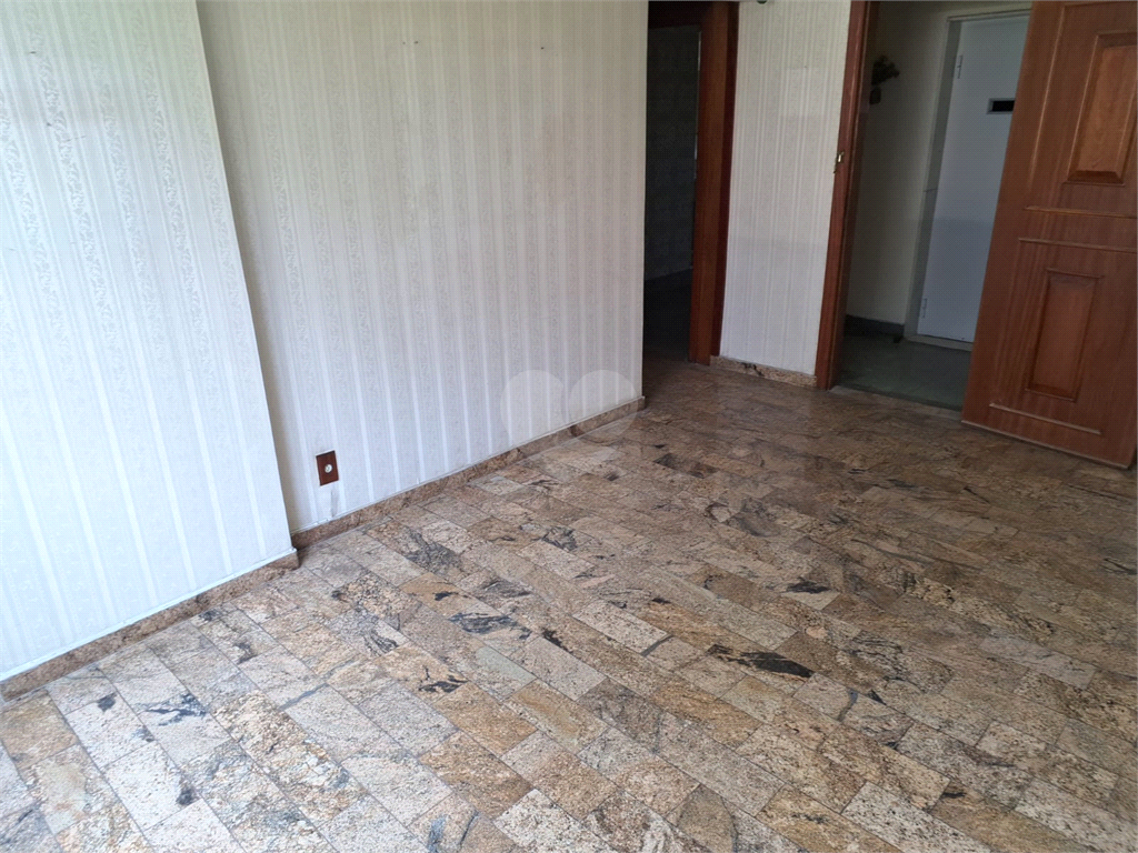 Venda Apartamento Niterói Icaraí REO944262 3